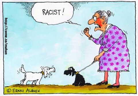 Racismo-thumb.jpg