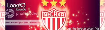 necaxa.jpg