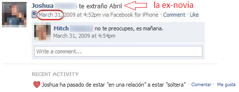 abrilma%C3%B1ana.png