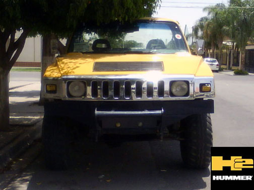 70541_h1_123_748lo.jpg