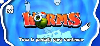 Worms.jpg