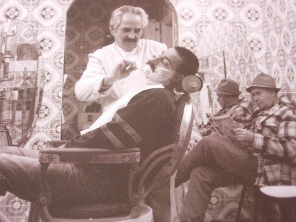 barberiaportuguesa.JPG