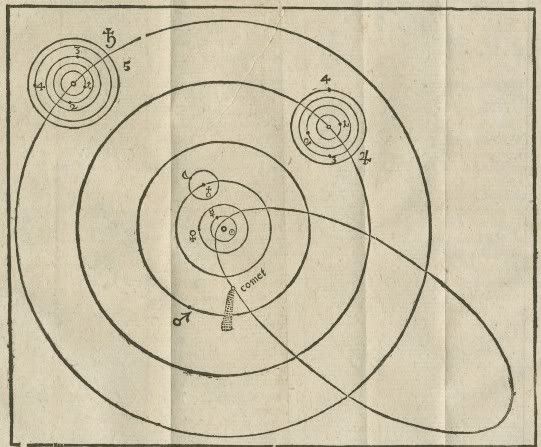 euler210.jpg