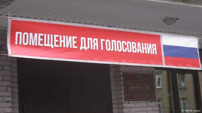 0,,19562403_303,00.jpg