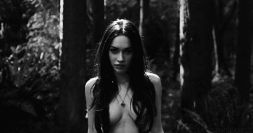 tumblr_m15a955A6u1qia62jo1_500.gif