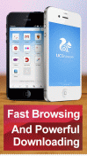 ucweb.gif