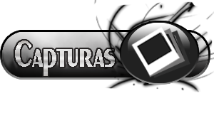 barracreadaporkhcar4.png