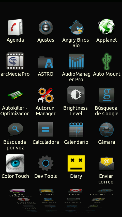 snap20110621_123327.png
