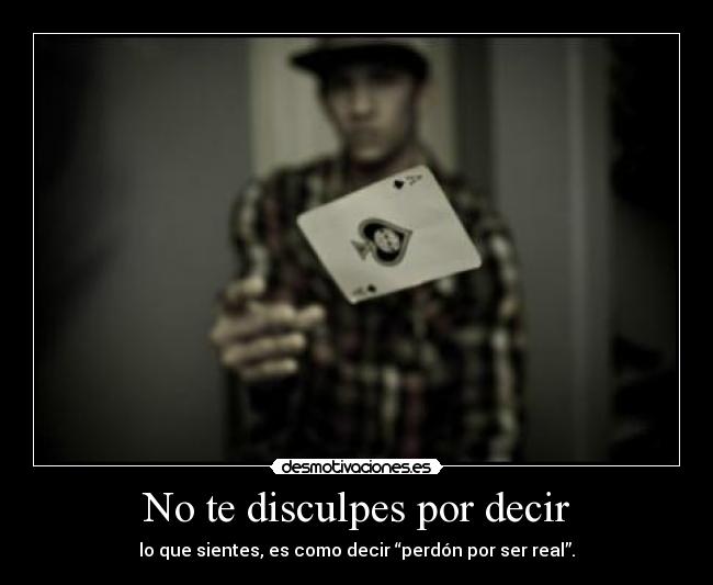 tumblr_mfjo86fg9d1rqmuhto1_500.jpg