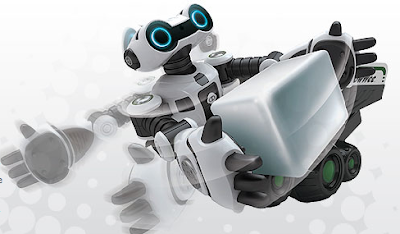 Robot.png