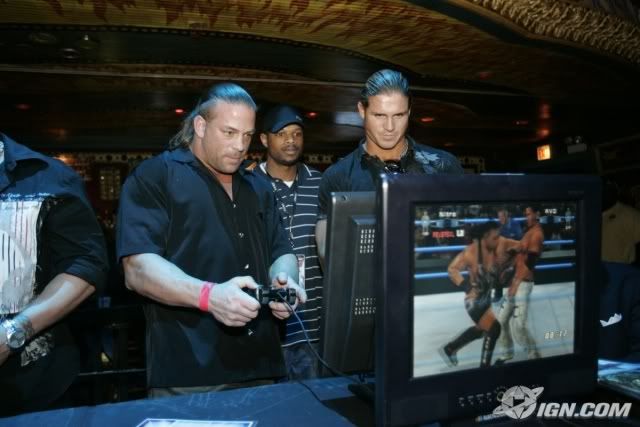 wwe-photo-gallery-20060406044657045.jpg