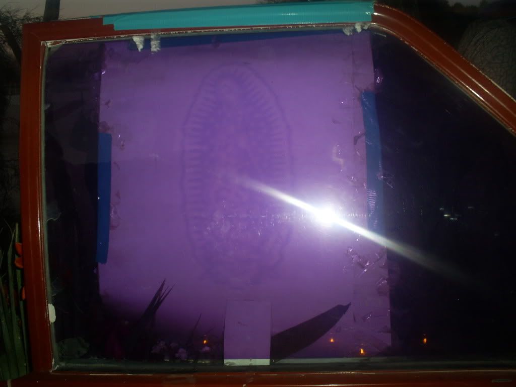 S5030010.jpg