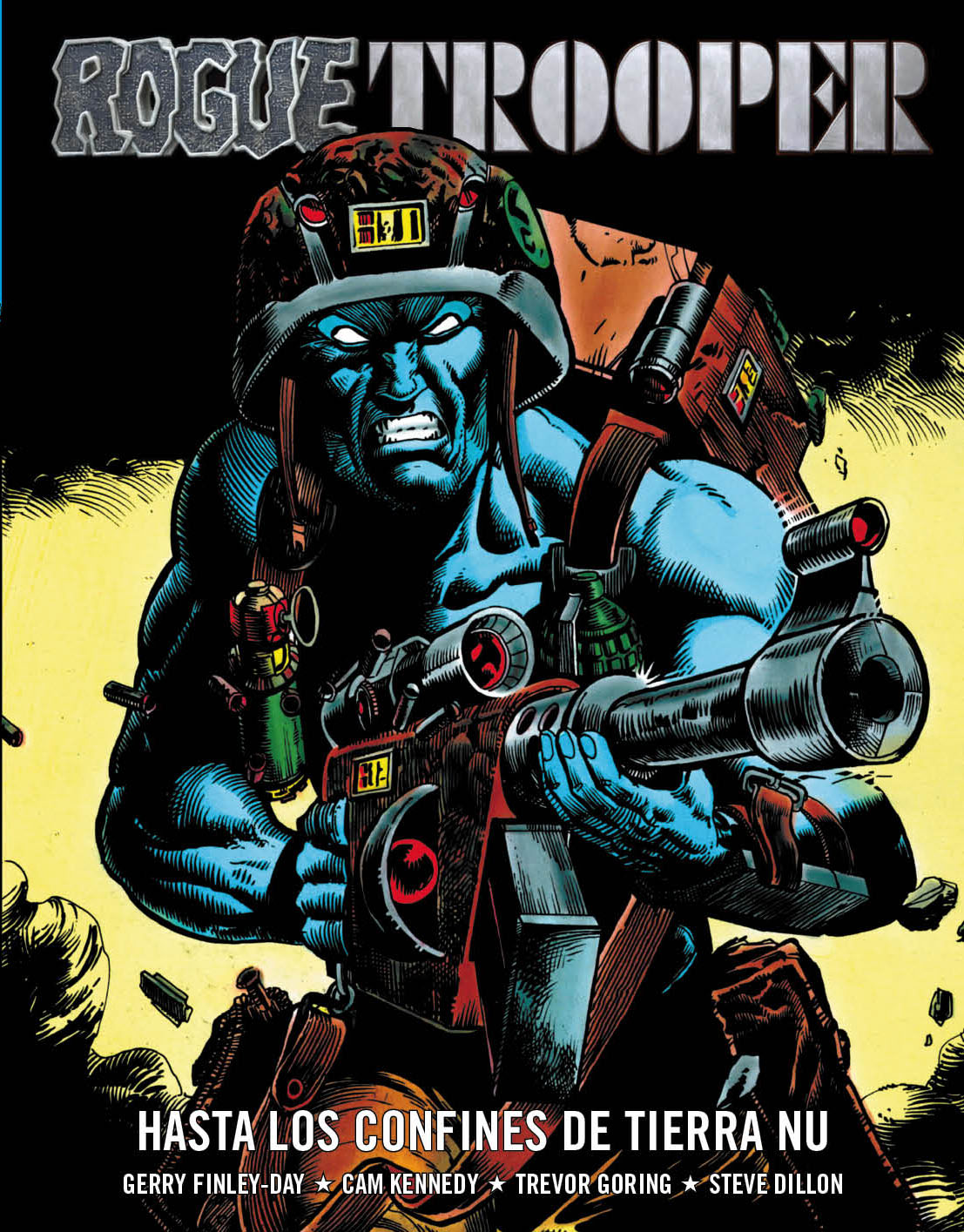 rogue-trooper-4.jpg