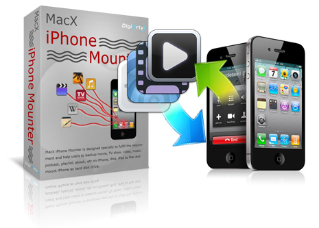 iphone-mounter.jpg