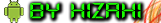 android_ico2copia.png