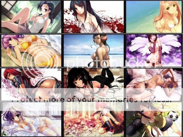 ExelentesWallpapersAnimeHD.jpg