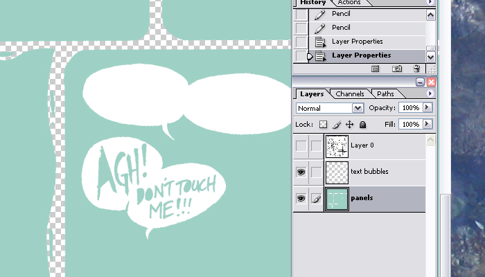 computer_004_textbubbles.jpg