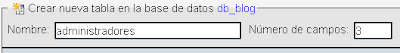 Tabla.bmp