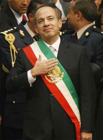 felipe_calderon.jpg