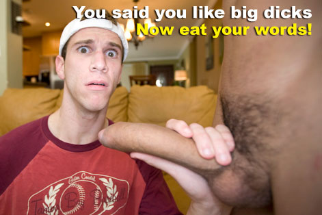 big1.jpg