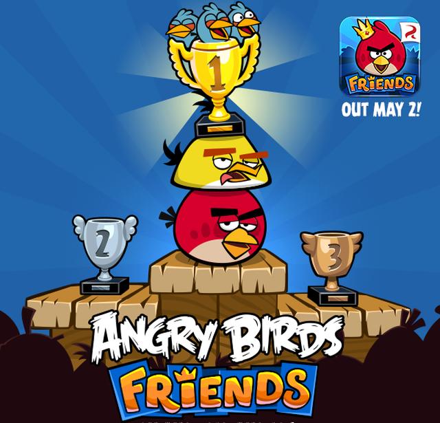 angry-birds-friends2.jpg