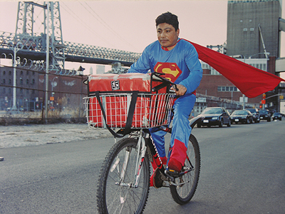 superman.jpg