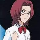 chizuru.jpg