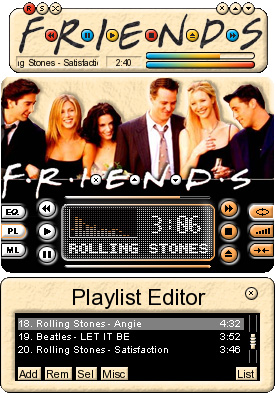 Friends_nbc.jpg