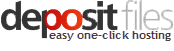 df.png