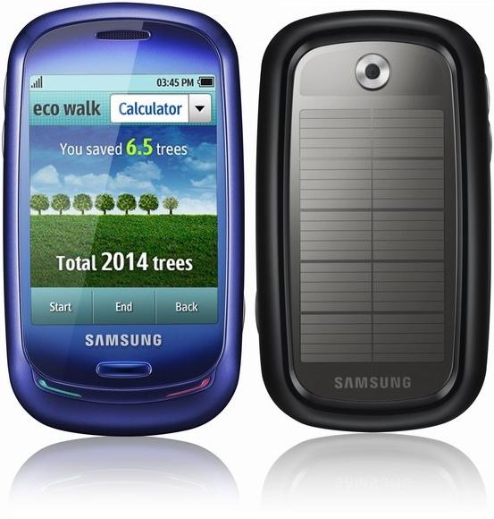 samsung-blue-earth.jpg