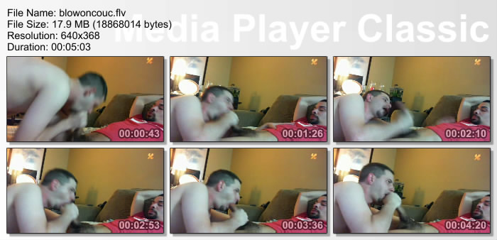 blowoncouc.jpg