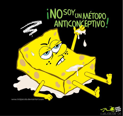 Anticonceptivo.jpg