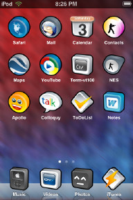 3deebly_iphone_theme_1.jpg