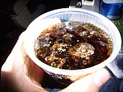 180px-Pepsi_soda.jpg
