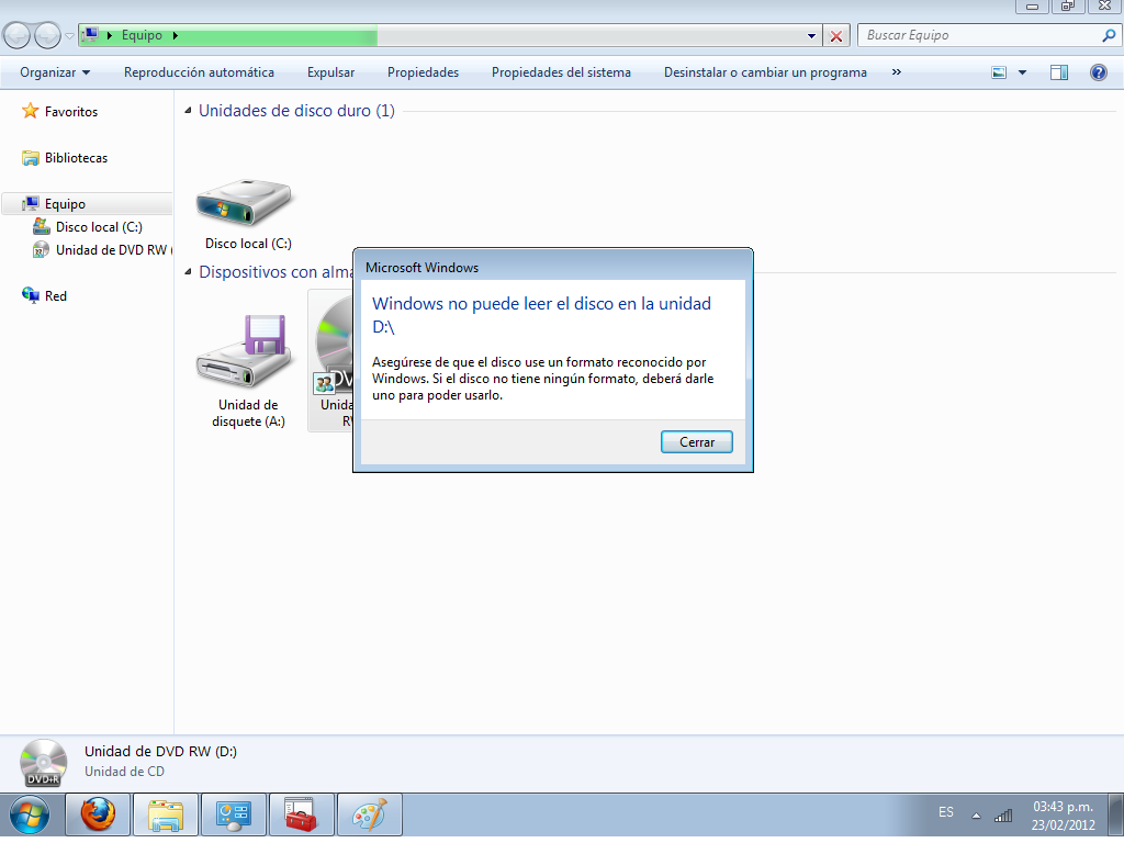 problem.png