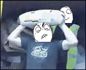 ibwmJS01nEb80v.gif
