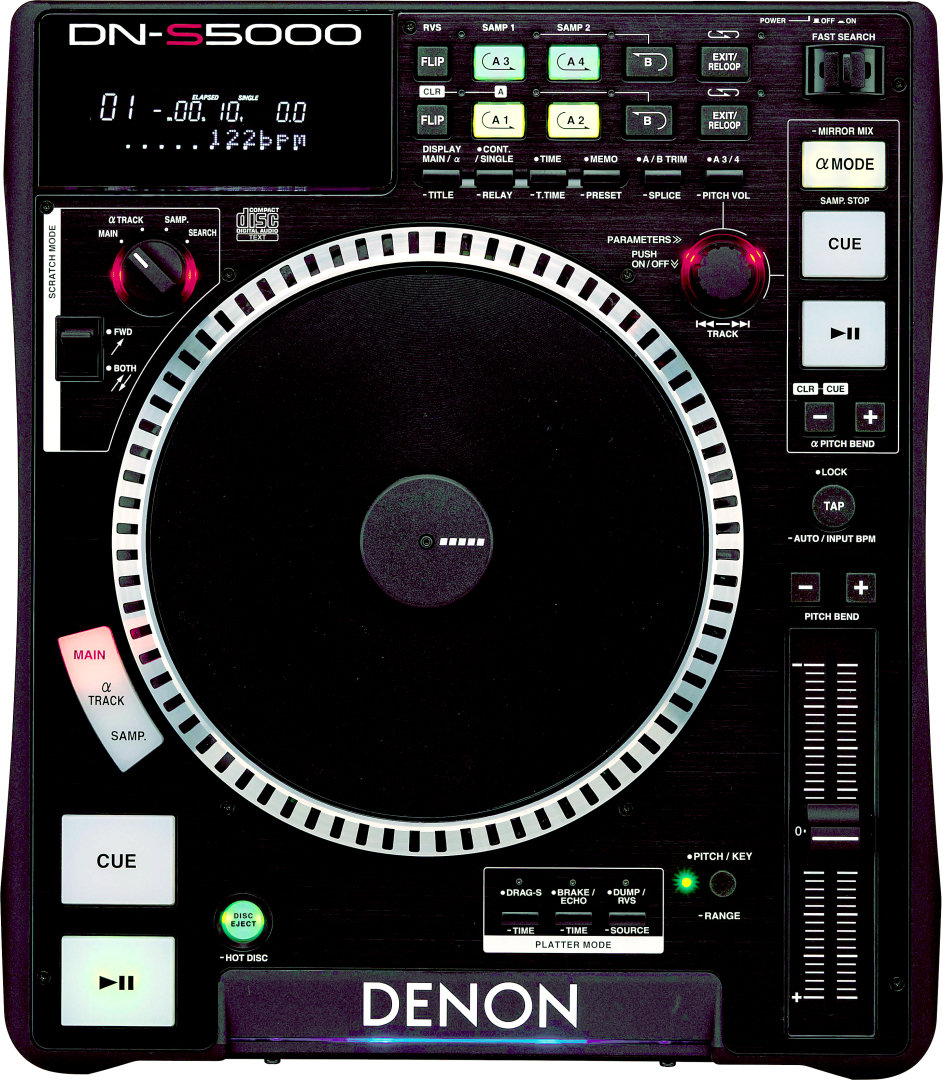 DN-S5000-front-84fdc44242952958b93ce21acf2f7dda.jpg