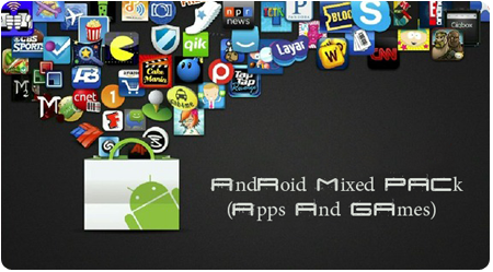 ea3d83beb1db04392d0c33fe3f42fff9.png