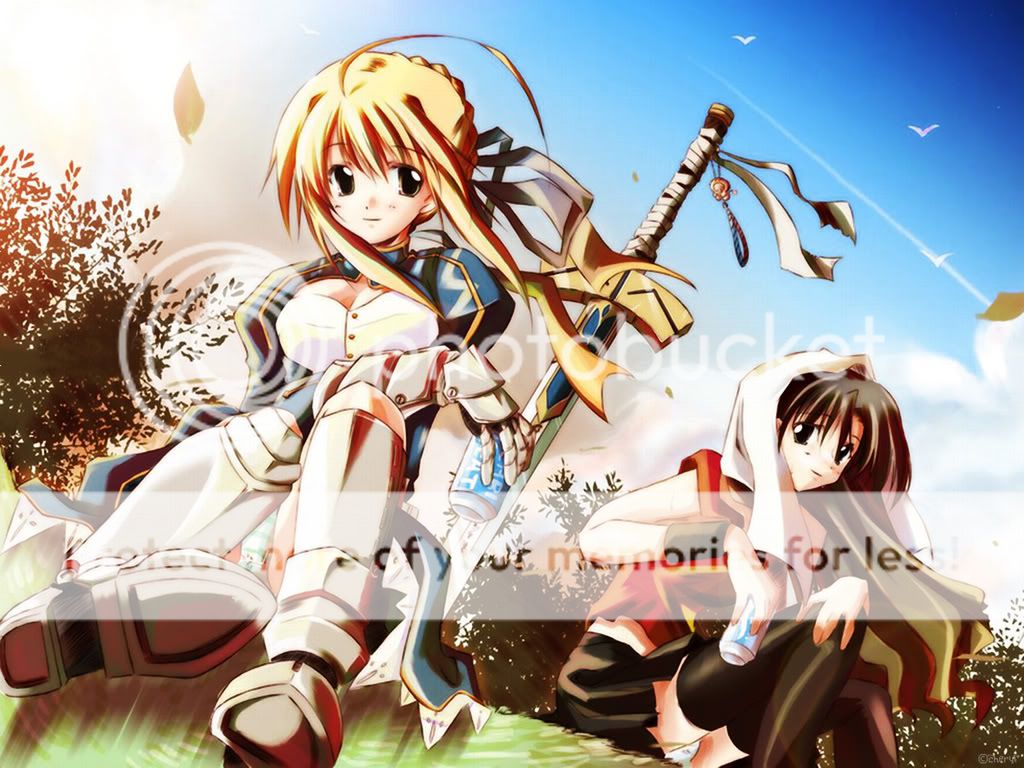 FateStayNightGroup171.jpg