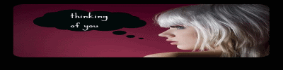 Kendi-2.gif