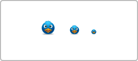 twitter-15-twitt-chick.png