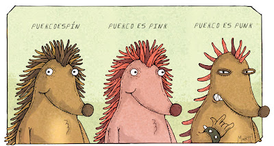 Puercoespink.jpg