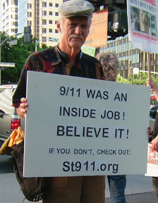 911.jpg
