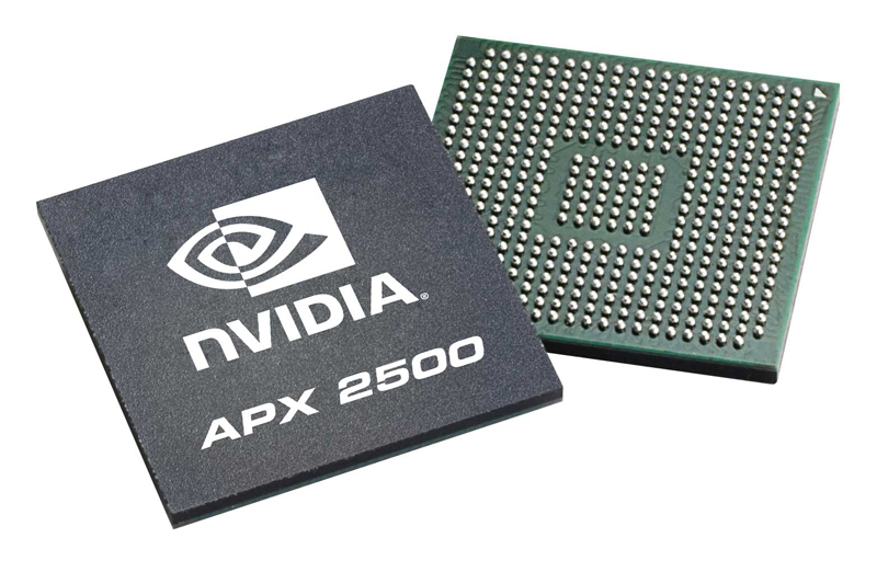 APX_2500_chip.jpg