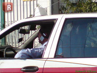 taximanoslibres.jpg