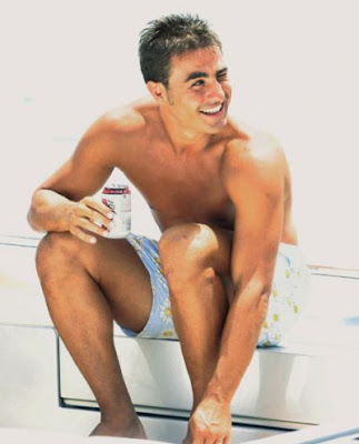 fabio7.jpg