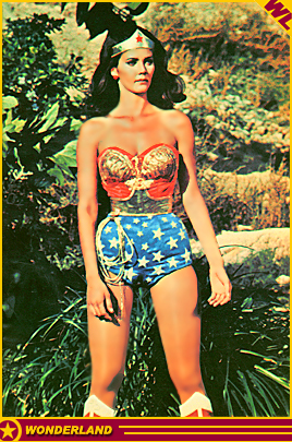ww0071.jpg