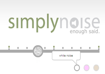 simplynoise.png