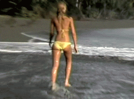 89349926.gif