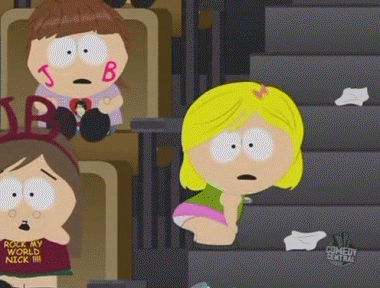 ab54577ff5ce096010c99d4cf3ae7594.gif